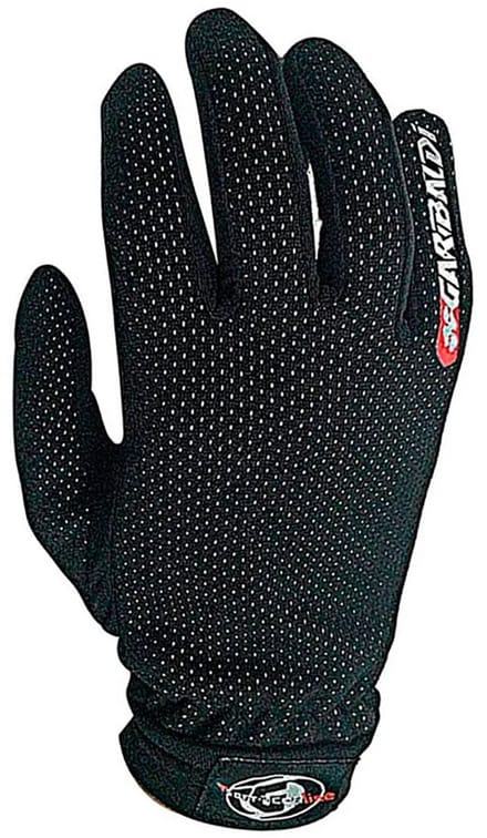 Garibaldi Tech Wp Under Handschoenen Zwart M