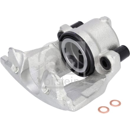 Remklauw FEBI BILSTEIN 183807