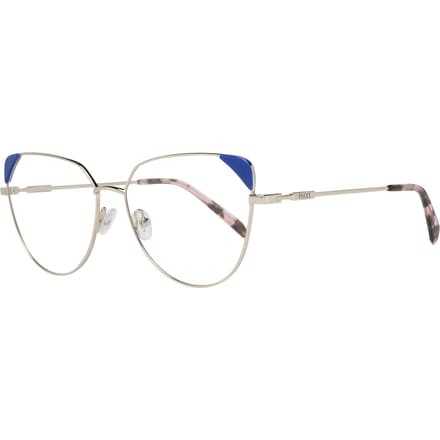 Emilio Pucci Optical Frame EP5112 032 57