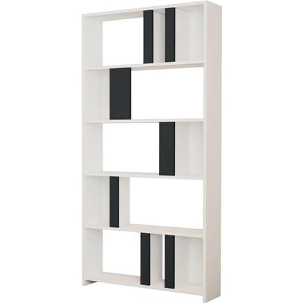 Boekenkast Lima | Kalune Design