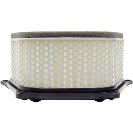 Motorfiets luchtfilter Emgo GSX-R 1300 HFA3907
