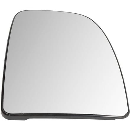 Spiegelglas, buitenspiegel BLIC 6102-04-2579311P
