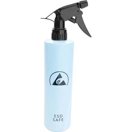 BJZ ESD-spuitfles 500 ml Piece 1 stuk(s)