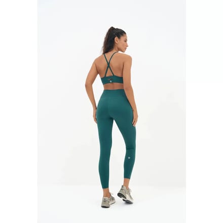 Leggings voor dames Onamaste Geneva