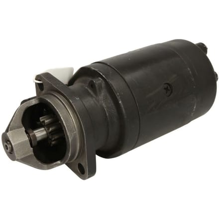 Startmotor / Starter STARDAX STX210087