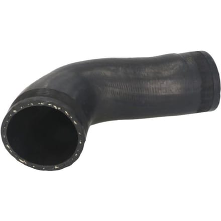 Laadluchtslang THERMOTEC DCM065TT