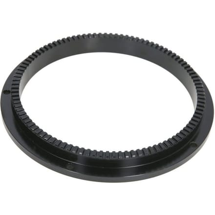 Sensorring, ABS AUGER 77139