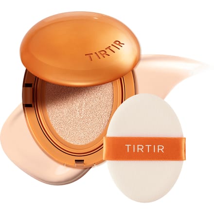 TirTir Mask Fit Ai Filter Cushion 15C Fair Porcelain 18 g