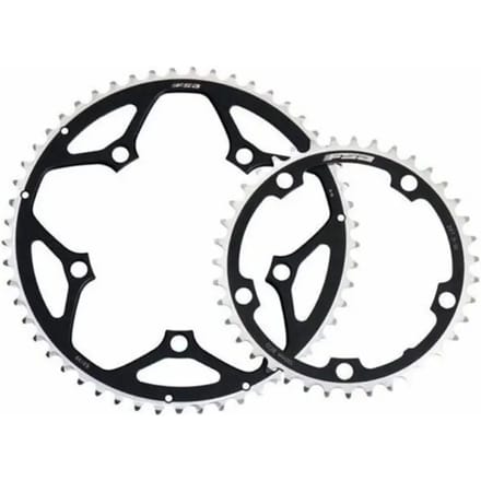 FSA kettingring Road 130 mm diverse Uitvoering 48 tanden