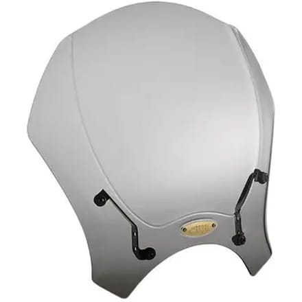Gerookte windbel Givi