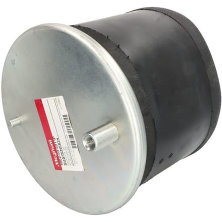 Veerbalg, luchtvering MAGNUM TECHNOLOGY 5002-03-0211P