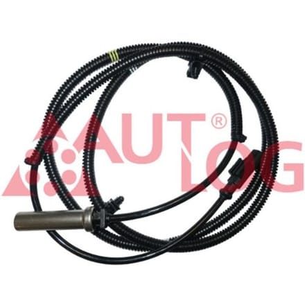 Sensor, wielsnelheid AUTLOG AS5854