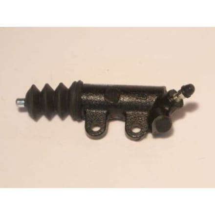 Hoofdcilinder, koppeling AISIN AISCRT-085