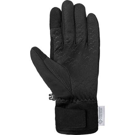 Skihandschoenen Reusch Arendal Windstopper