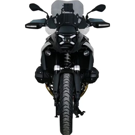 Bubble MRA SPM