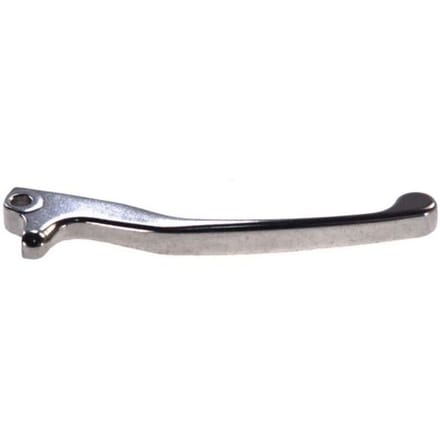 Hendel stuurkolom VICMA 70751