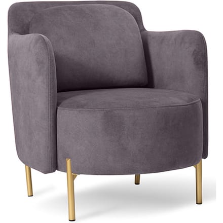 Fauteuil Nessa | NADUVI Collection