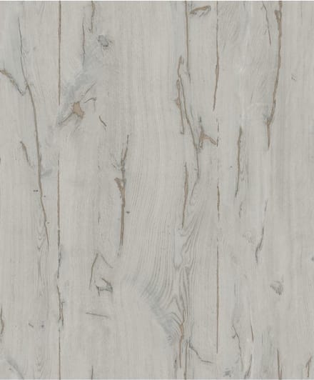 Odyssee hout beige L860-07