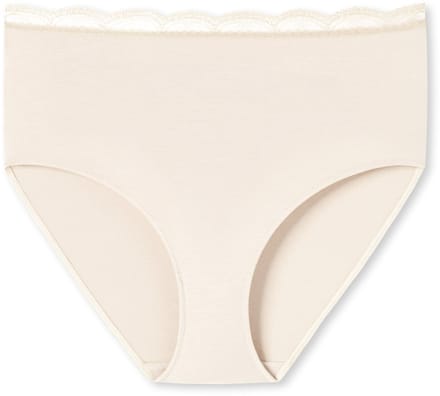 SCHIESSER - Maxislip - Dames - Slips