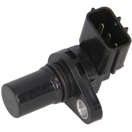 Pulsgenerator, krukas MAGNETI MARELLI 064848117010