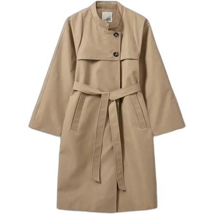 Damesjas Sofie Schnoor Lizzysw
