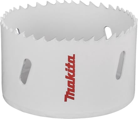Makita D-35514 Gatzaag 73x38mm hout/metaal