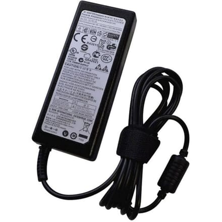 Samsung BA44-00215A Laptop netvoeding 90 W 19 V/DC 4.74 A