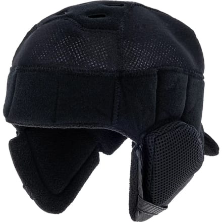 Rijhelm Kerbl Elite/Elit