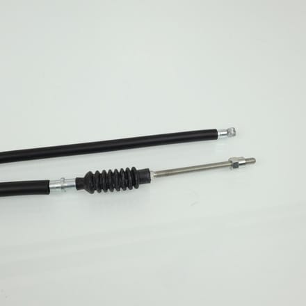 achterremkabel rms voor scooter piaggio 50 liberty 4t rst 2004 564217 nieuw