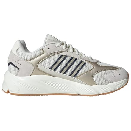 adidas Sportswear Crazychaos 2000 Schoenen - Dames - Wit