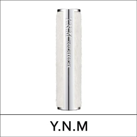 YNM - Natural Melting Honey Lip Balm 3g