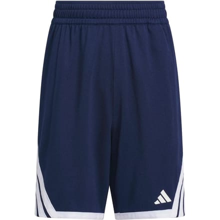 Adidas Everyday Pro Korte Broek Kids Blauw