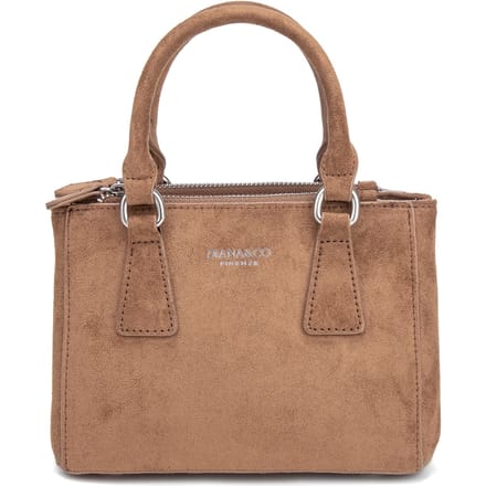 Diana&Co Handtas Women