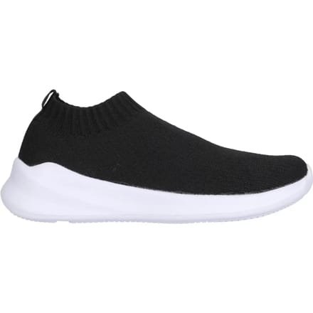 Kindertrainers Zigzag Solaxy Lite