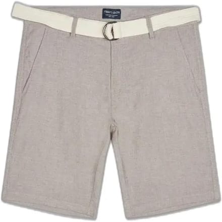 Chino shorts Teddy Smith Staton
