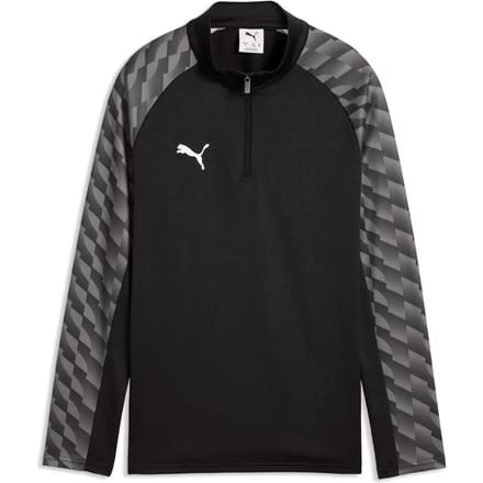 Kinderopleiding top Puma Liga 2026/27