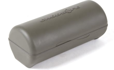 Korda Chodsafe - Rig Wallet