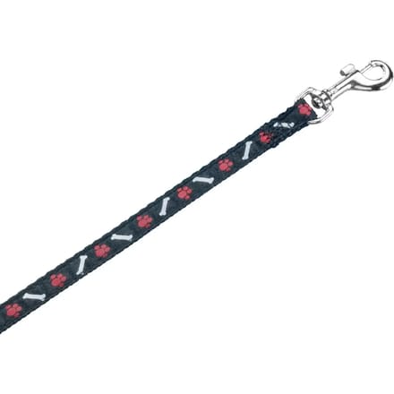 Halsband voor puppy Nobby Pet Mini