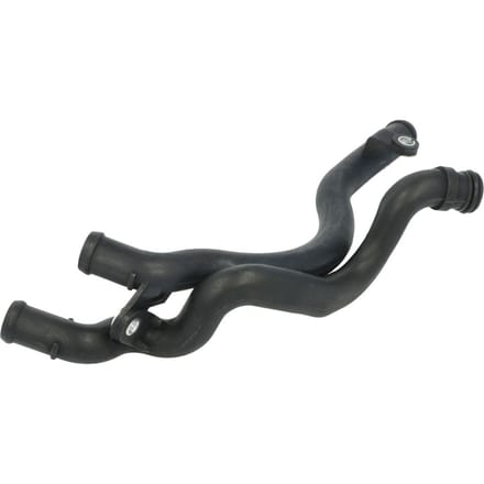 Koelvloeistofleidingen THERMOTEC DWW286TT