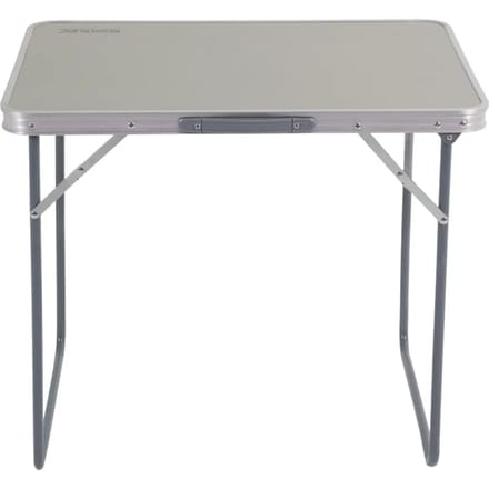Opvouwbare campingtafel Regatta Matano