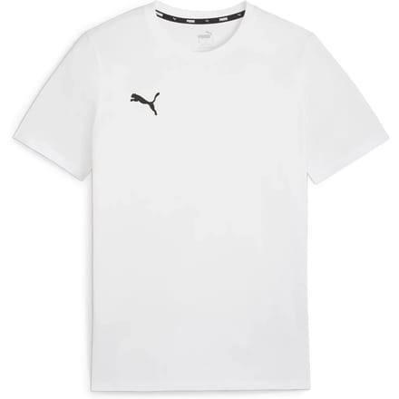 T-shirt Puma teamGOAL Casuals