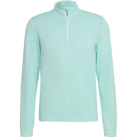 adidas - Entrada 22 Training Top - Trainingsshirt Heren-XXL