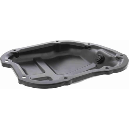 Oliepan ACKOJA A38-0550