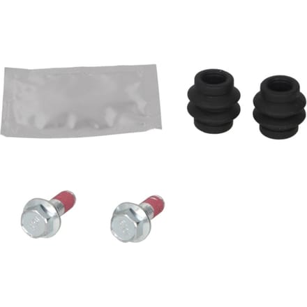 Reparatieset, remklauw QUICK BRAKE 113-1489