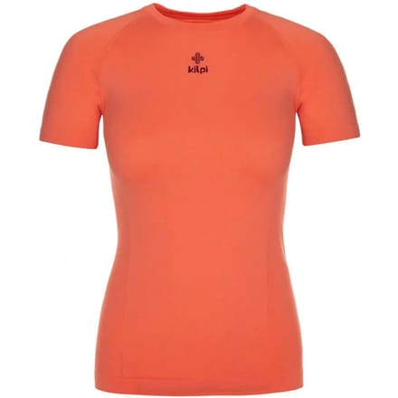 Dames-T-shirt Kilpi Leape