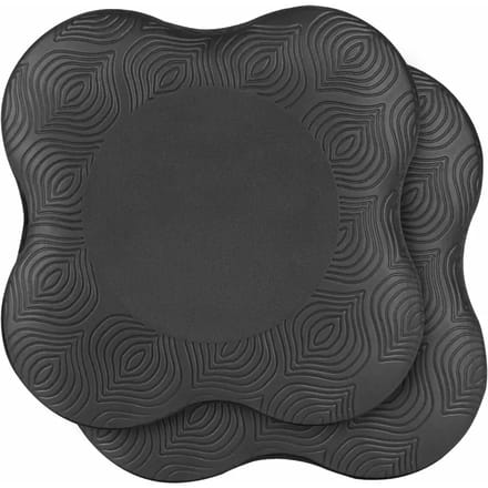 Set van 2 Yogakussens