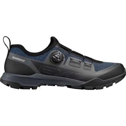 Schoenen Shimano SH-EX700