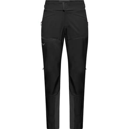 Wandelbroek Salewa Ortles DST/SW