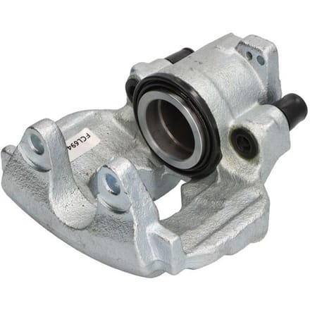 Remklauw FERODO FCL694424