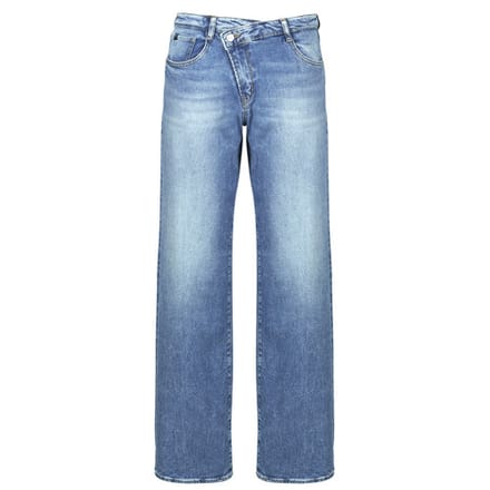 Flared/Bootcut Le Temps des Cerises 428 ODD